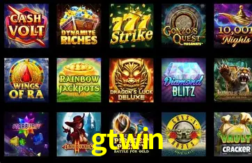 Curaçao Gaming
