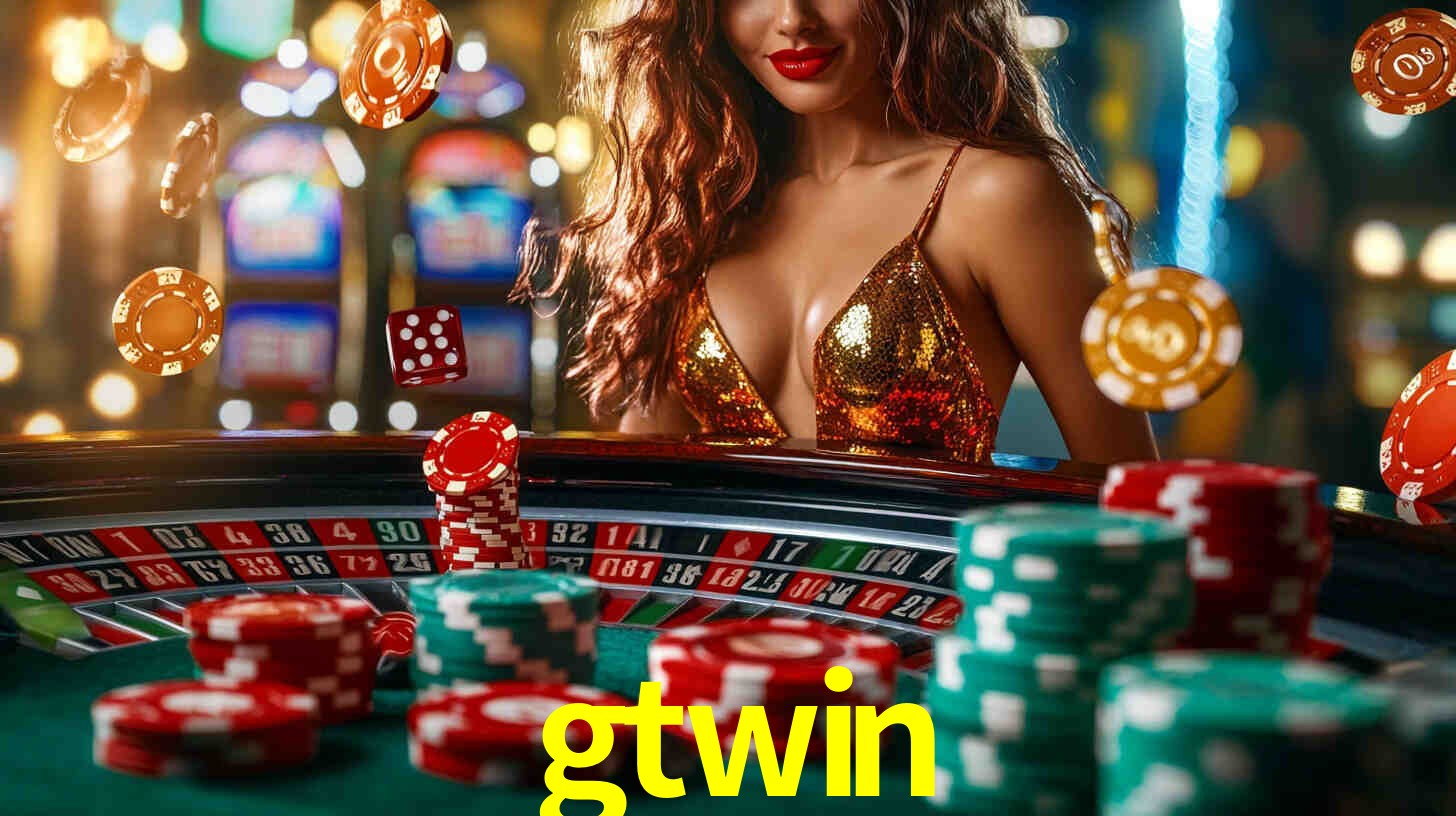 Instant EasyPaisa gtwin