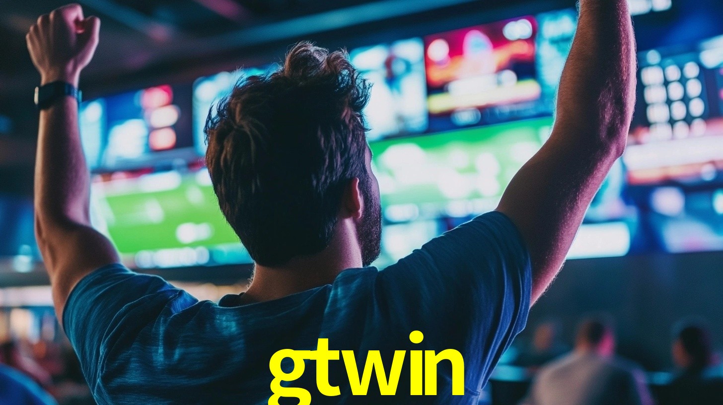 gtwin: Jogue Crash e Experimente Alta Recompensa Instantânea