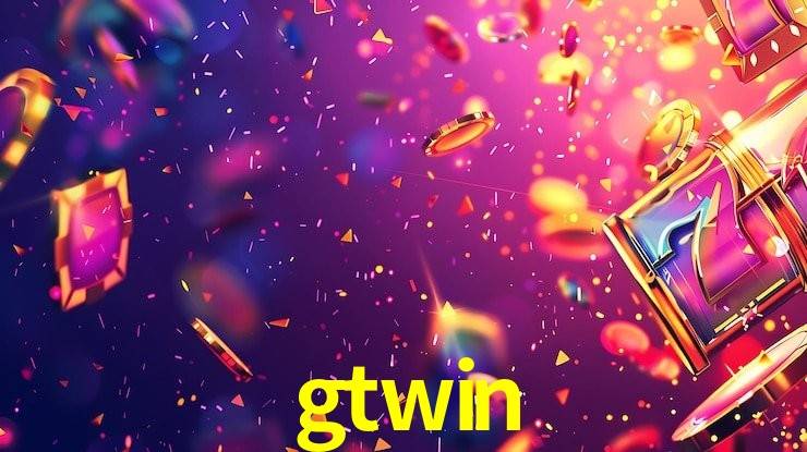 gtwin Logo 3