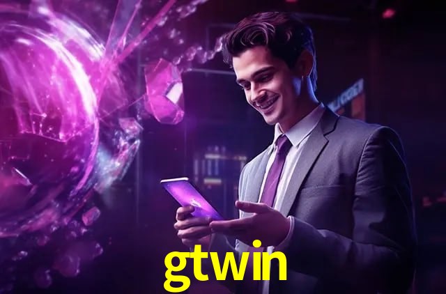 Sports Statistics gtwin