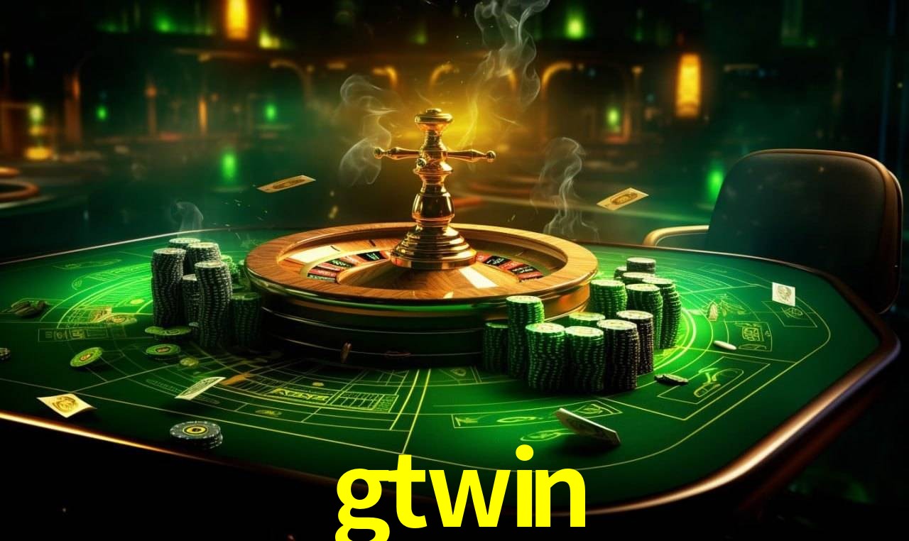 gtwin Logo 2