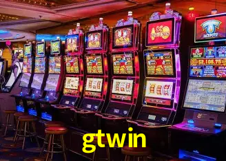 Descubra a Essência do gtwin: Nossa História e Compromissos
