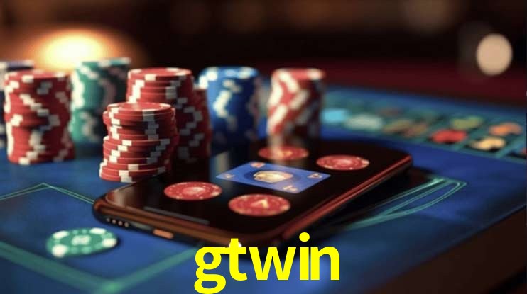 Segurança 2FA gtwin