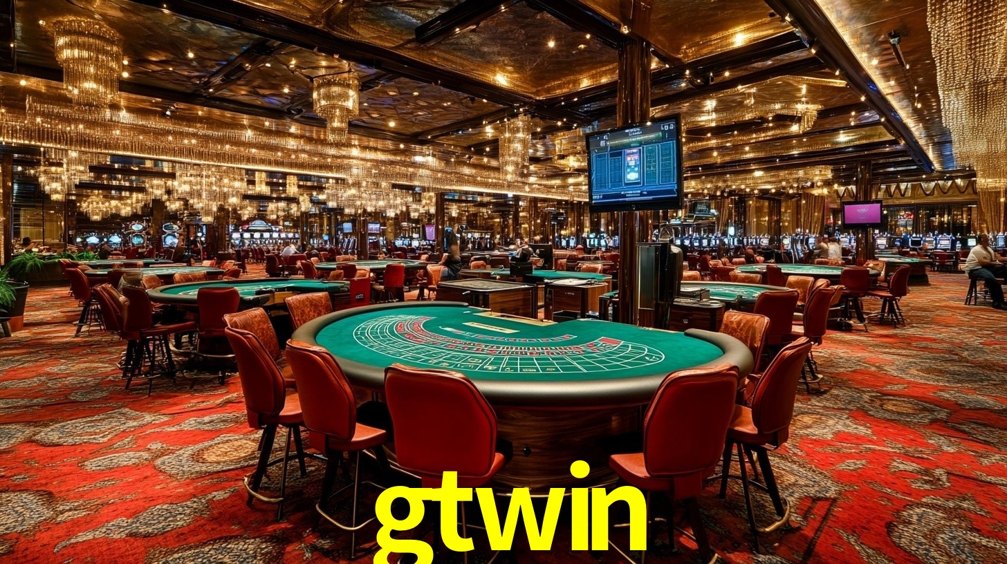 gtwin