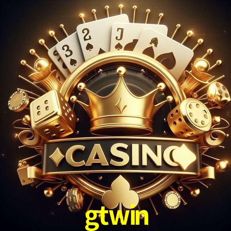 Jogos de Slot gtwin