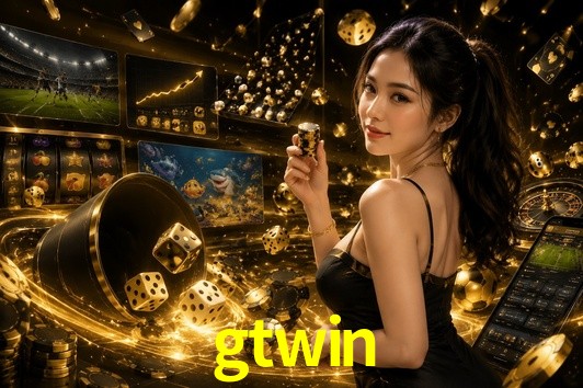 Seasonal Promotions gtwin
