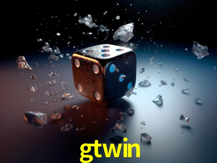 Plataforma gtwin - Cloud AWS Infrastructure