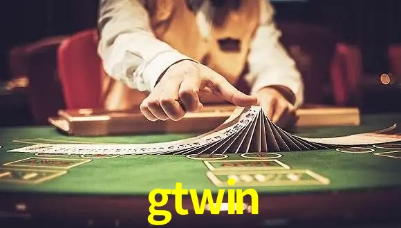 Aviator Game gtwin