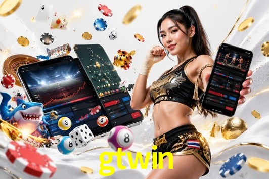 Weekend Specials gtwin