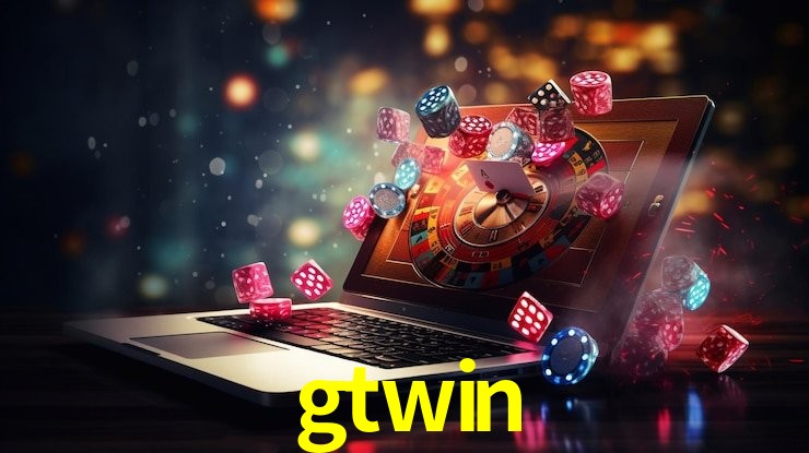 gtwin Logo 1