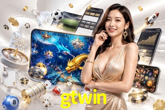 Secure Login gtwin