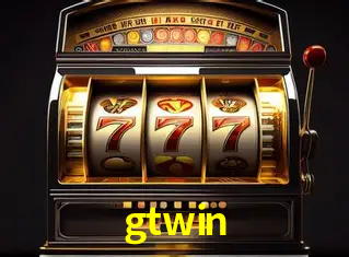 Inovações de Jogos na gtwin: O Futuro das Experiências Interativas
