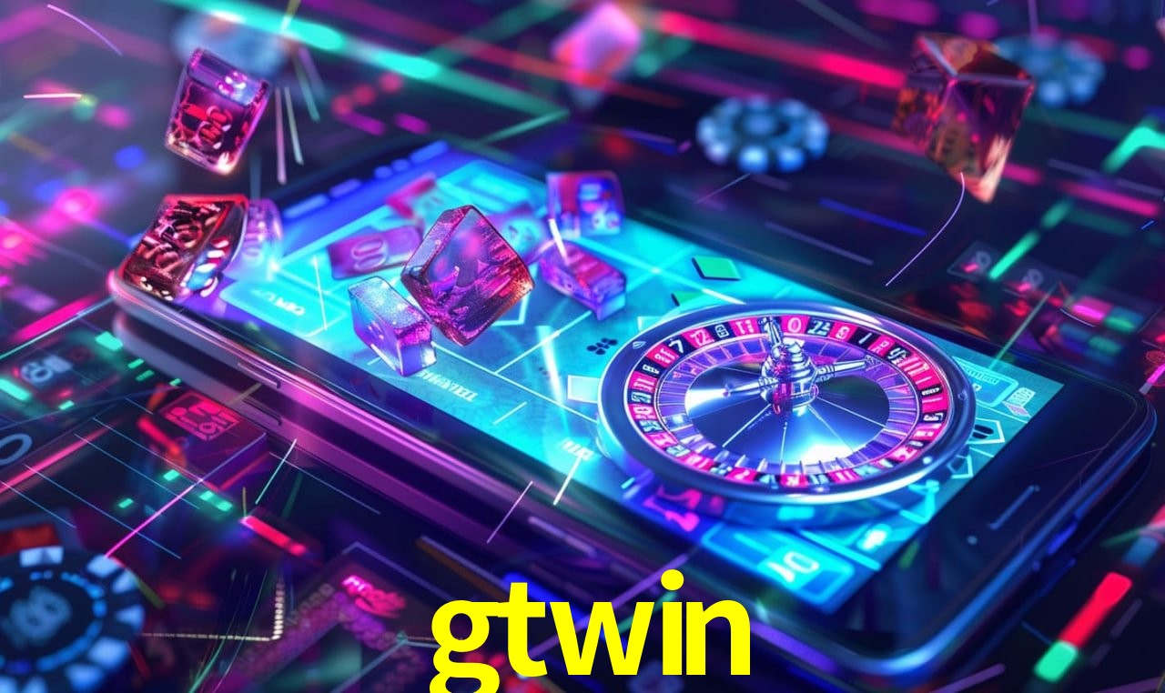 Estatísticas do Jogo gtwin