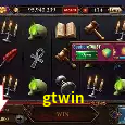 gtwin Pagamento Seguro SSL