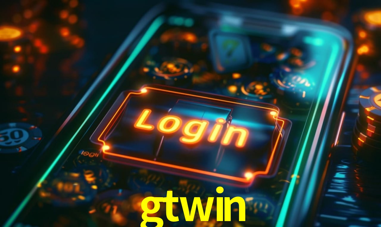Football Betting gtwin