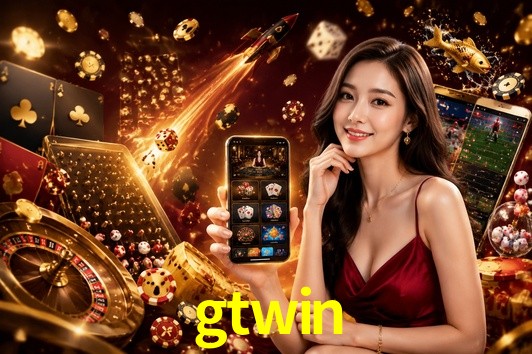 Security Systems gtwin