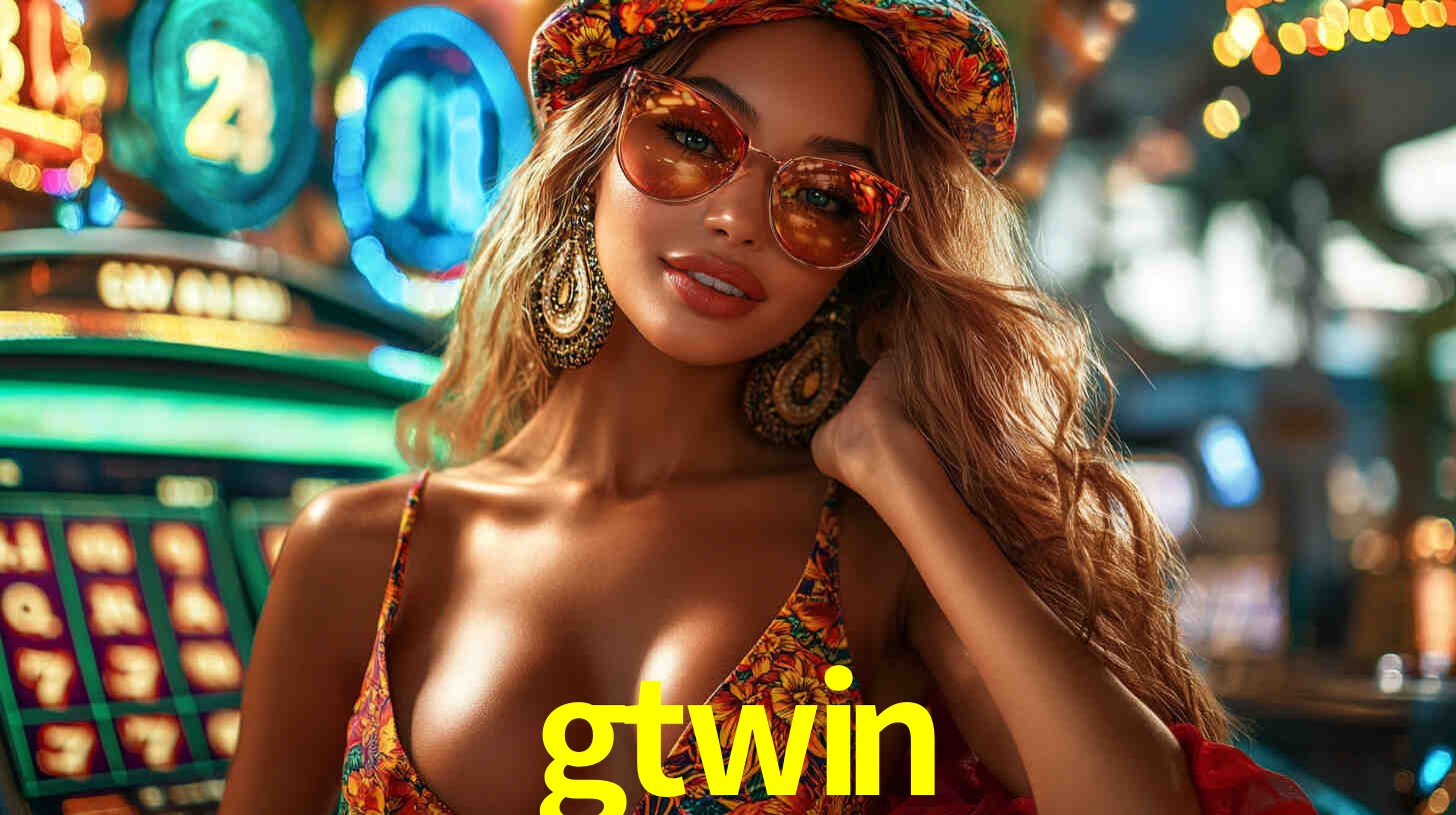 Exclusive Games gtwin