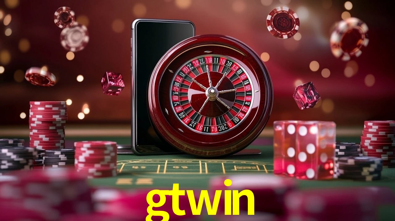 Basketball Betting gtwin