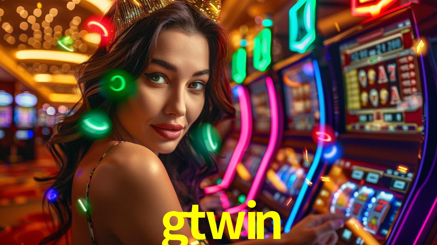 Downloads Verificados gtwin